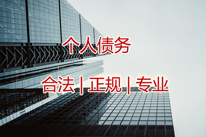 几千元货款纠纷是否可向法院提起诉讼？